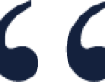 quote-icon.png